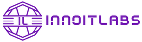Innoit Labs