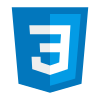 CSS