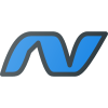 Dot Net Development Company