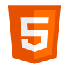 HTML