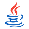 Java Development Company