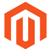 Magento Development Company