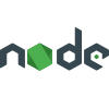 Node.js Development Company