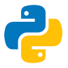 Python Development Services