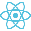 React Native App Development Company