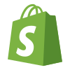 Shopify Development Company