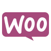 WooCommerce Development Company