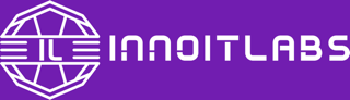 Innoit Labs