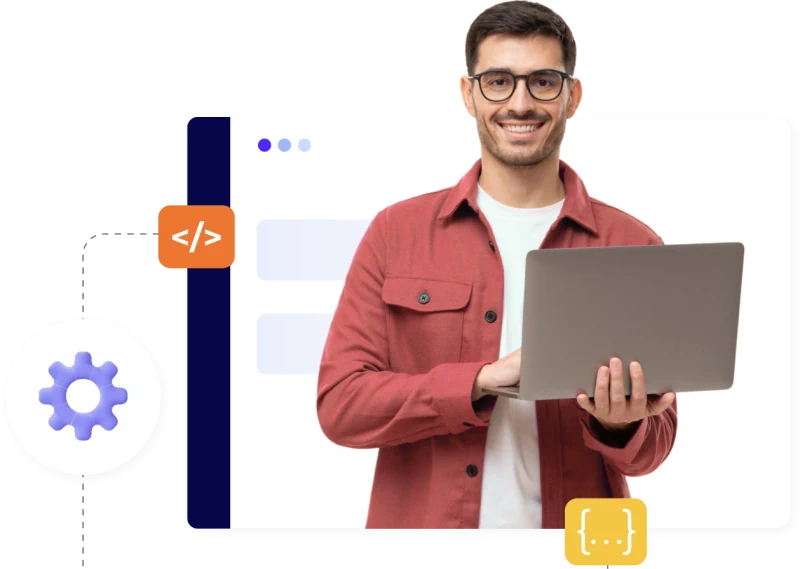Mobile App Development Company