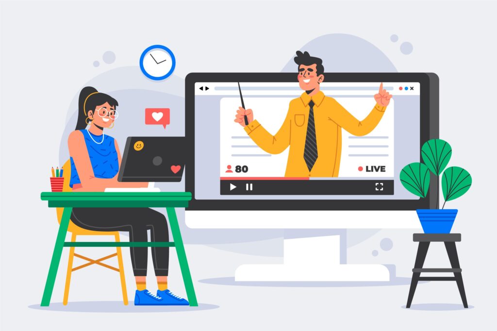 Best Android App Development Company in Hyderabad