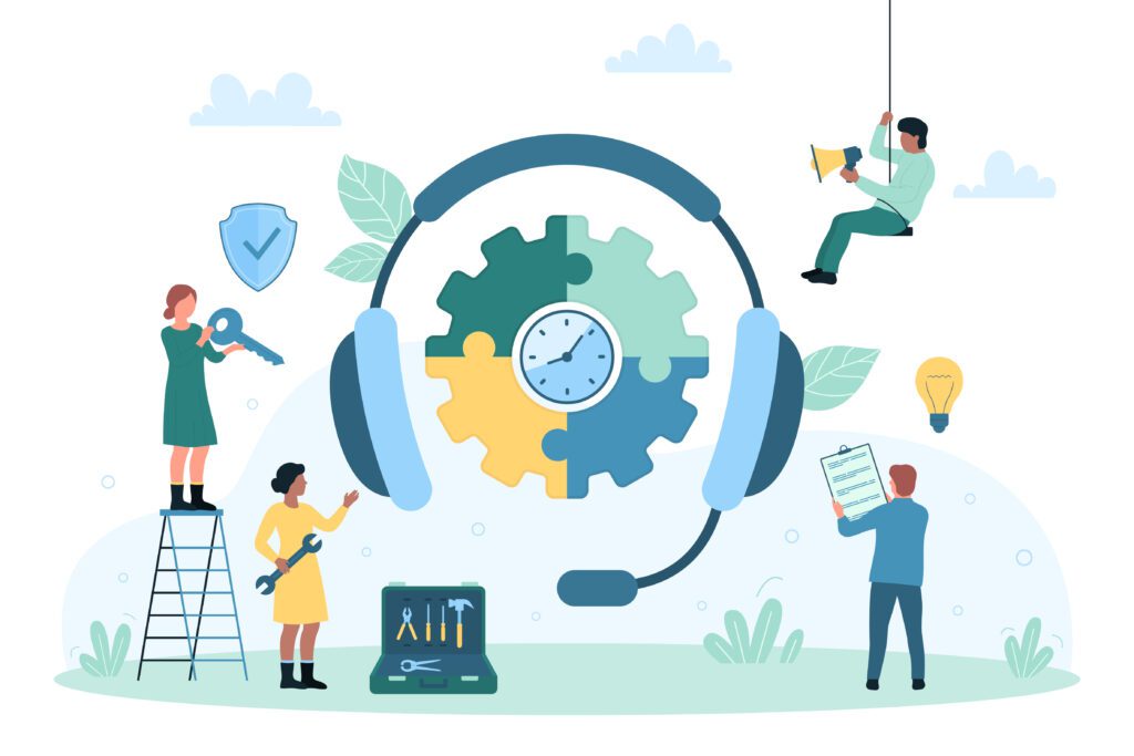 Best Flutter App Development Company in Hyderabad