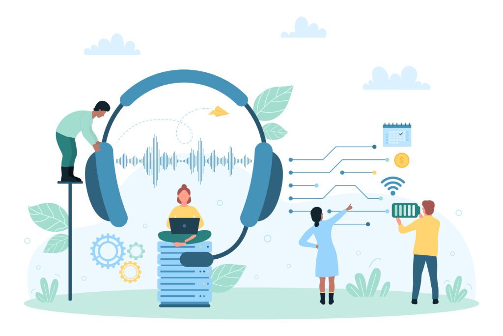 Best Android App Development Company in Hyderabad